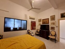 Tiong Bahru Estate (D3), Apartment #594242421
